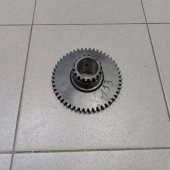 Шестерня СШ24.37.197 ВОМ трактор Т-16 КПП
