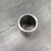 Втулка 14.31.161А кулака