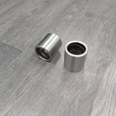 Втулка 14.31.161А кулака трактора Т-25. Комплект 2 шт.