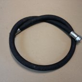 РВД 30*1,5 - 1050 мм S36 12-27,5 МПа 2SN