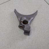 Вилка А25.37.185 реверса с/о