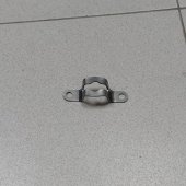 Планка привода моточасов Д37Е-3802429-А двигатель Д-144, Д-37 трактор Т-40, ЛТЗ