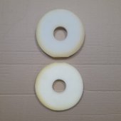 Фильтра воздушные Д144-1109025/26 Т-16, Т-25, Т-40, ЛТЗ Комплект 2 шт. УЦЕНКА