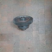 Дифференциал  Т25-2403010 в сборе б/у