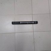 Вал 14.56.176 подъемный навески