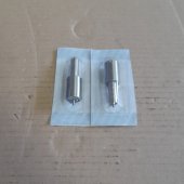 Распылитель Т-16, Т-25, Т-40 (6А1-20С2-16, АЗПИ) Комплект 2 шт.