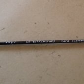 Тяга 50-1602110-Б1 сц.с вилками МТЗ