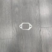 Прокладка коллектора впускного Д37М-1008070 Д-144