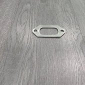 Прокладка коллектора выпускного Д37М-1008170 Д-144