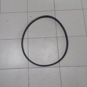 Ремень 19*12.5-1550