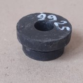 Комплект подушек кабины Т-40 (Т40М-6700036 задний, Т25-3703507 под аккумуляторный ящик)