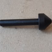 Фиксатор 25.37.175 механизма блокировки