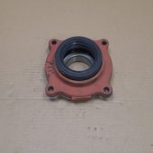 Корпус Т40А-2306032 с подшипником конечной передачи переднего ведущего моста трактора Т-40, ЛТЗ