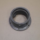 Стакан Т16.37.146 дифференциала подшипника 214