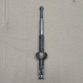 Рычаг Т40М1-1703130-А  280 мм ДЛИННЫЙ на трактор ЛТЗ-60
