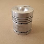 Поршень Д-144 (5к) гр.С