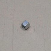 Гайка М18*2,5 усиленная (на клин ПВМ Т-40)