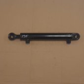 Гидроцилиндр рулевой Т-40 под кронштейн рулевой (135)