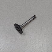 Стержень Т30.37.302 блокировки с подушкой Т30.37.300 трактор Т-25, Т-30, ВТЗ-2048