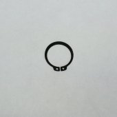 Кольцо стопорное КБ-30 (7.37.163)