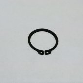 Кольцо стопорное КБ-40 (7.37.113)