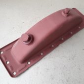 Картер ДСШ14.39.021А нижний